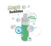 купить Игрушка Ses Creative 02260S Bubble Rocket в Кишинёве 