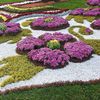 купить Декор для сада Cellfast 30053 Bordura gazon 20x900cm (grafit) 30-053 в Кишинёве 