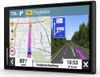 купить Навигационная система Garmin DriveSmart 66 EU, MT-D, GPS в Кишинёве 