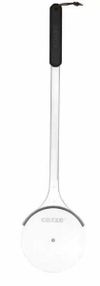 cumpără Spatulă bucătărie Cozze 90323 pt pizza Paddle Rotate 76x18cm în Chișinău 