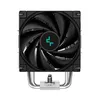 купить Кулер Deepcool AK500 в Кишинёве 