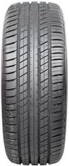 купить Шина RoadX 315/40 R21 RxQuest Sport Suv 115W XL в Кишинёве 