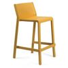 купить Барный стул Nardi TRILL STOOL MINI SENAPE 40353.56.000 в Кишинёве 