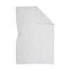 cumpără Prosop Moooi 280093 Dodo Pavone Towel 100x150 White în Chișinău 