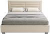 купить Кровать my-STYLE my-Ella 120x200 (P30D12M09) в Кишинёве 