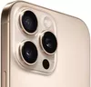 cumpără Smartphone Apple iPhone 16 Pro Max 512GB Desert Titanium MYX23 în Chișinău 