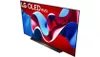 купить Телевизор LG OLED83C46LA в Кишинёве 