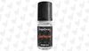 SVAPODREAM 10 ml