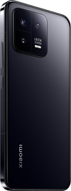 Xiaomi 13 8/256GB, Black 