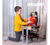 купить Игрушка Chipolino DIPK002433TT Игровой набор Tool table в Кишинёве 