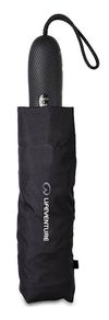cumpără Umbrelă Lifeventure 9490 Trek Medium Black în Chișinău 