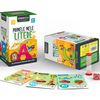 купить Настольная игра Ludicus Games MR0101 Primele mele litere в Кишинёве 