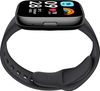 купить Смарт часы Xiaomi Redmi Watch3 Active Black в Кишинёве 