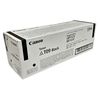 купить Картридж для принтера Canon T09 Black EMEA, for X C1127iF; X C1127i; X C1127P в Кишинёве 