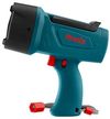 купить Фонарь Ronix RH-4232 Spotlight 80Lm в Кишинёве 