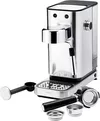 купить Кофеварка рожковая WMF 412360011 Lumero Espresso в Кишинёве 