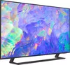cumpără Televizor Samsung UE50CU8500UXUA în Chișinău 