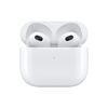 Apple  AirPods 3  (EU)  MME73RU/A with MagSafe Charging Case A2566 