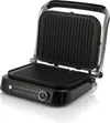 cumpără Grill-barbeque electric Gorenje GCG2100S în Chișinău 