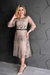 Платье Simona ID 9737