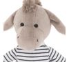 cumpără Jucărie de pluș Orange Toys OS013-231/15 Frankie the Donkey 15cm în Chișinău 