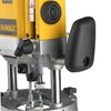 MAȘINĂ DE FREZAT DEWALT DW625E