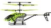 cumpără Jucărie cu telecomandă Revell Elicopter Glowee 2.0, 23940 în Chișinău 
