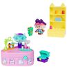 cumpără Jucărie Spin Master 6068602 Căsuța Pisicilor, seria Gabby's Dollhouse (în as.) în Chișinău 