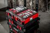 купить Аптечка Milwaukee 4932478879 Trusa packout de prim ajutor DIN 13157 в Кишинёве 
