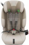 cumpără Scaun auto KinderKraft Comfort UP 2 Plus i-Size beige KCCOUP02BEGPL00 în Chișinău 