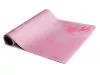cumpără Covoraș pentru mouse Varmilo ZDB003-01 Sakura, XL (900х400х3mm) în Chișinău 