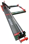 купить Плиткорез Zaruba ZB12125 в Кишинёве 