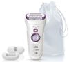 Epilator Braun SES9700 