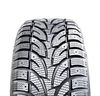 cumpără Anvelopă RoadX 255/45 R20 RxFrost WH12 105T XL în Chișinău 