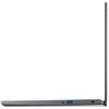 купить Ноутбук Acer Aspire 5 A515-47 (NX.K86EX.00E) в Кишинёве 