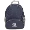 cumpără Rucsac pentru copii Petite&Mars 506113 Backie Grey Hills în Chișinău 