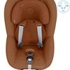 купить Автокресло Maxi Cosi 8053650110 Pearl 360 Pro, Authentic Cognac в Кишинёве 
