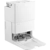 купить Пылесос робот Roborock Qrevo S Pro White в Кишинёве 