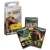 cumpără Joc educativ de masă Winning Moves WM04561-ML1-12 Top Trumps Dinozauri (en) în Chișinău 