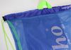 cumpără Rucsac sportiv miscellaneous 4426 Geanta pt accesorii inot (mesh bag) 68*44 cm Golfinho A6017 în Chișinău 