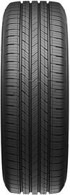 купить Шина Hankook 215/70 R16 100H TL Dynapro HPX (RA43) в Кишинёве 