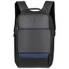 cumpără Rucsac pentru oraș 2E 2E-BPT9176BK Urban Groove, Black în Chișinău 