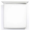 cumpără Lenjerie de pat Formesse 060-13-1000 Fitted Sheet Bella Donna Edel Frottee 180x190-200x220 White în Chișinău 