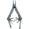 купить Нож походный FOX Knives PA1001-CP SOG в Кишинёве 