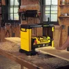 cumpără Masina de rindeluit si degrosat DeWALT DW733 în Chișinău 