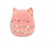 cumpără Jucărie de pluș Squishmallows SQJW75E25A Plush Easter edition, 19cm, ast.A în Chișinău 