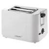 cumpără Toaster Maestro MR-703 în Chișinău 