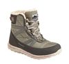 купить Ботинки Karrimor Erie 2 Ladies weathertite Olive UK K1031-OLV-147 в Кишинёве 