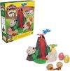 купить Hasbro Play-Doh Остров динозавров в Кишинёве 