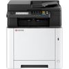 купить МФУ Kyocera Ecosys MA2600cfx (110C0F3NL0) в Кишинёве 